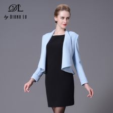 精品秋裝夾克與羊毛衫 秋冬風(fēng)尚的經(jīng)典選擇