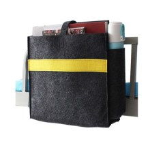 南宮市金星毛氈制品廠 匠心打造優(yōu)質(zhì)毛氈夾克