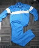 北京都市麗人服裝 專業(yè)定制校服、帽子與夾克，打造統(tǒng)一時(shí)尚形象