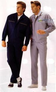 金壇夾克衫供應(yīng) 專業(yè)廠家直銷，優(yōu)質(zhì)外套服飾選擇