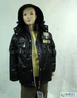 布衣草人品牌棉夾克 支付寶便捷支付支持混批，二手設(shè)備轉(zhuǎn)讓信息盡在世界工廠網(wǎng)中國(guó)產(chǎn)品信息庫(kù)