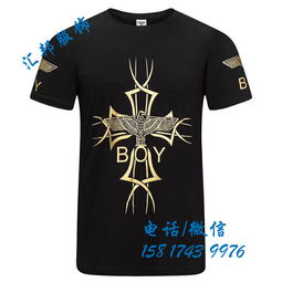 高品質(zhì)服裝批發(fā) 阿迪達(dá)斯、耐克庫存與一手貨源指南