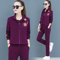 廣州非凡新款紅色服裝貨源 引領(lǐng)時(shí)尚潮流的批發(fā)新選擇