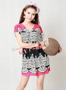 服裝批發(fā)新模式 貨到付款、新款不斷、支持混批的世界工廠網(wǎng)