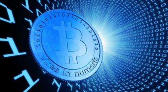 GSW生態(tài) 為何成為網(wǎng)絡(luò)技術(shù)開(kāi)發(fā)的商業(yè)沃土？